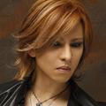 Yoshiki&Yoshiki Studio Orchestra&Tsunanobu Kawamoto