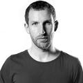 Matthias Tanzmann&Daniel Stefanik