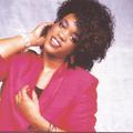 Evelyn Champagne King