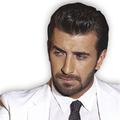 Thanos Petrelis&Elli Kokkinou