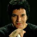 Gino Vannelli