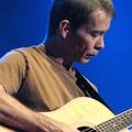 Tim Reynolds&Dave Matthews