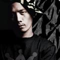 Masta Wu&Red-Roc&Okasian