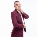 庄甲人&童心未泯