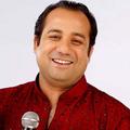 Rahat Fateh Ali Khan