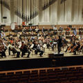 Bratislava Radio Symphony Orchestra&Ondrej Lenard&Peter Dvorsky