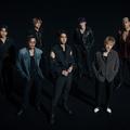 GENERATIONS from EXILE TRIBE&梶裕貴&木村昴&内田雄馬