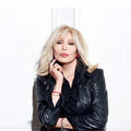 Amanda Lear