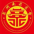 群星