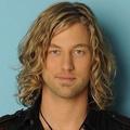 Casey James&The Flames