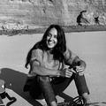 Joan Baez&Bill Wood