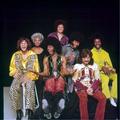 Sly And The Family Stone&Camara Kambon&Mary J. Blige&Bruce Allen Miller&Michael Elizondo&Asiah Lewis&LUCHANA LODGE&Melvin Bradford&Andre Young