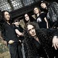 Dragonforce