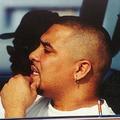 South Park Mexican&PKO