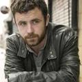 Mick Flannery