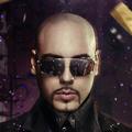 Roger Sanchez&Lisa Pure&Katherine Ellis&Majestic