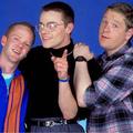 Bronski Beat