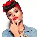 Andra Day