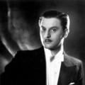 Anton Walbrook&Vienna Bohemian Orchestra