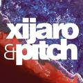 Xijaro & Pitch&Matt Bukovski