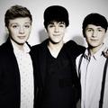 District3&Bigz