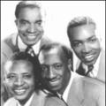 The Four Knights&Edwin Hawkins