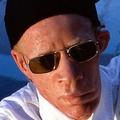 Yellowman&The Paragons