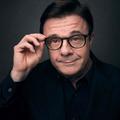 Nathan Lane