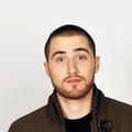 Mike Posner&Stanaj&Yung Bae