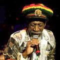 Bunny Wailer