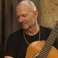 Ottmar Liebert&Luna Negra