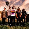 The Dirty Heads