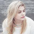 Louane