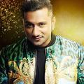 Yo Yo Honey Singh&Mamta Sharma&Nitu Choudhry