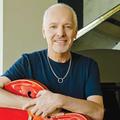 Peter Frampton