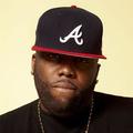 Killer Mike