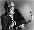 Bud Shank&Claude Williamson