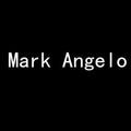 Mark Angelo&Vassy&Epsilon