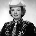 Dale Evans