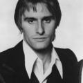 Steve Harley&Cockney Rebel