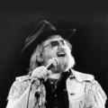 Ronnie Hawkins&The Hawks