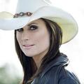 Terri Clark