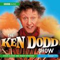 Ken Dodd