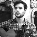 Roo Panes