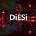 DiESi