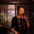 细川绫子