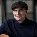 James Taylor