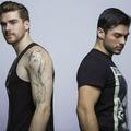 Adventure Club&Sharps