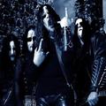 Dark Funeral