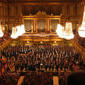 Singverein Der Gesellschaft Der Musikfreunde Wien&Wiener Philharmoniker&Herbert von Karajan